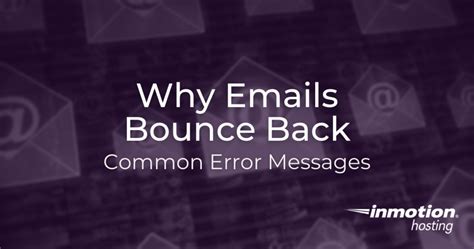 dsn 5.7.129 errors|Mail bounce back .